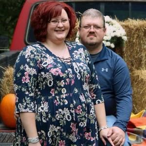 Meet your Posher, Ricky